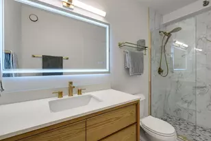 512 N McClurg Ct, Chicago, IL 60611 - Photo 17