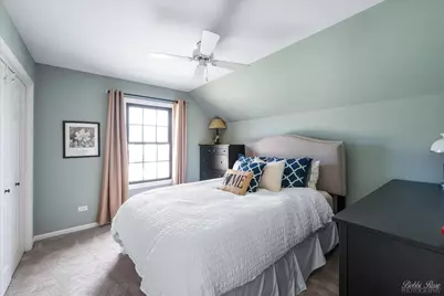 439 S Church Road S, Bensenville, IL 60106 - Photo 27