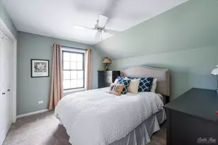 439 S Church Road S, Bensenville, IL 60106 - Photo 27