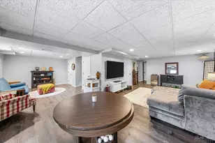 439 S Church Road S, Bensenville, IL 60106 - Photo 33