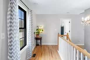 439 S Church Road S, Bensenville, IL 60106 - Photo 21