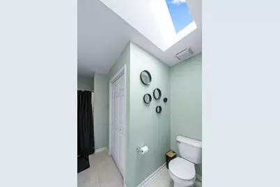 439 S Church Road S, Bensenville, IL 60106 - Photo 25