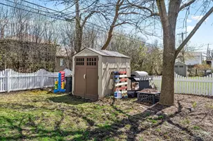 439 S Church Road S, Bensenville, IL 60106 - Photo 43