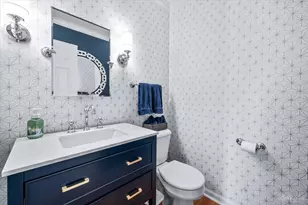439 S Church Road S, Bensenville, IL 60106 - Photo 19