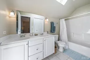 439 S Church Road S, Bensenville, IL 60106 - Photo 29