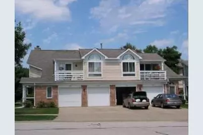 1042 Courtland Drive, Buffalo Grove, IL 60089 - Photo 1