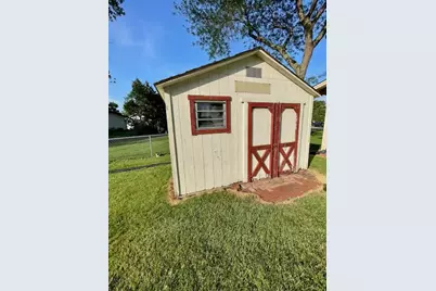 112 Braemar Drive, Elk Grove Village, IL 60007 - Photo 25