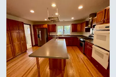 112 Braemar Drive, Elk Grove Village, IL 60007 - Photo 5