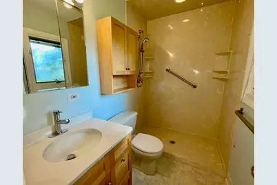 112 Braemar Drive, Elk Grove Village, IL 60007 - Photo 17