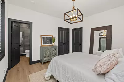 6506 S Ingleside Avenue, Chicago, IL 60637 - Photo 19