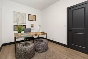 6506 S Ingleside Ave, Chicago, IL 60637 - Photo 15