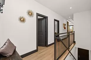 6506 S Ingleside Ave, Chicago, IL 60637 - Photo 11