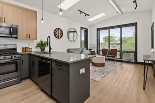 6506 S Ingleside Ave, Chicago, IL 60637 - Photo 7