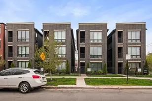 6506 S Ingleside Ave, Chicago, IL 60637 - Photo 3