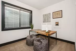 6506 S Ingleside Ave, Chicago, IL 60637 - Photo 13