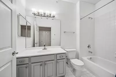 34435 N Old Walnut Circle #306, Gurnee, IL 60031 - Photo 23