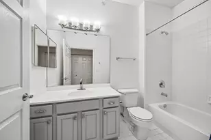 34435 N Old Walnut Cir, Gurnee, IL 60031 - Photo 23