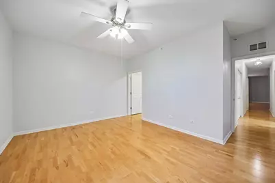 34435 N Old Walnut Circle #306, Gurnee, IL 60031 - Photo 15