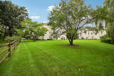 34435 N Old Walnut Circle #306, Gurnee, IL 60031 - Photo 27