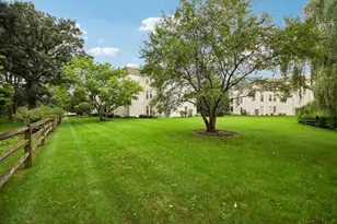 34435 N Old Walnut Cir, Gurnee, IL 60031 - Photo 27