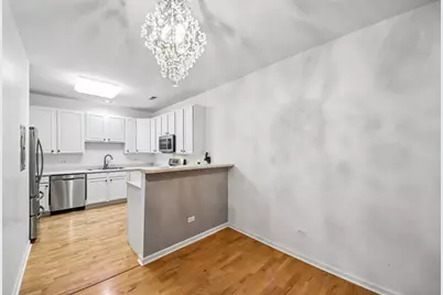 34435 N Old Walnut Circle #306, Gurnee, IL 60031 - Photo 9