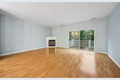 34435 N Old Walnut Circle #306, Gurnee, IL 60031 - Photo 5