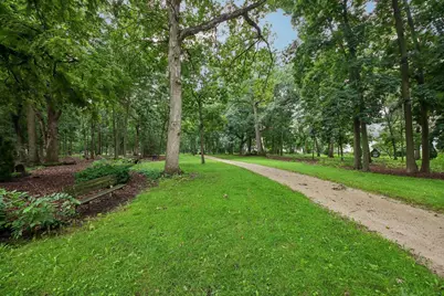 34435 N Old Walnut Circle #306, Gurnee, IL 60031 - Photo 31