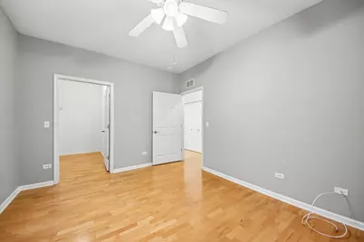34435 N Old Walnut Circle #306, Gurnee, IL 60031 - Photo 21