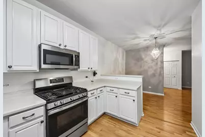 34435 N Old Walnut Circle #306, Gurnee, IL 60031 - Photo 11