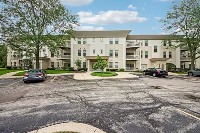 34435 N Old Walnut Circle #306, Gurnee, IL 60031 - Photo 1