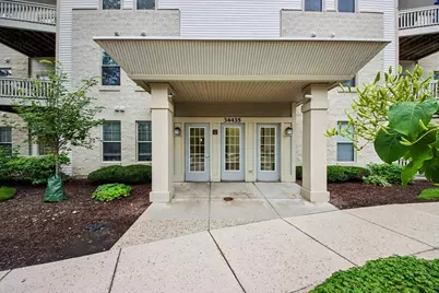 34435 N Old Walnut Circle #306, Gurnee, IL 60031 - Photo 3