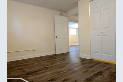 2526 N Kedzie Avenue #G, Chicago, IL 60647 - Photo 11