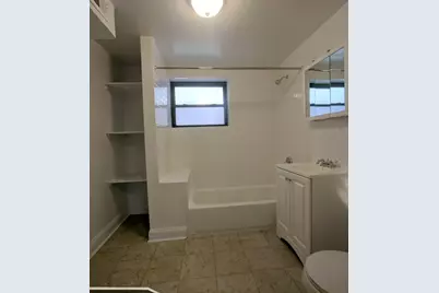 2526 N Kedzie Avenue #G, Chicago, IL 60647 - Photo 13