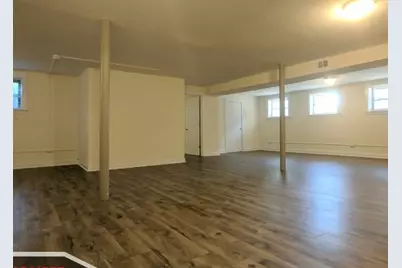 2526 N Kedzie Avenue #G, Chicago, IL 60647 - Photo 3