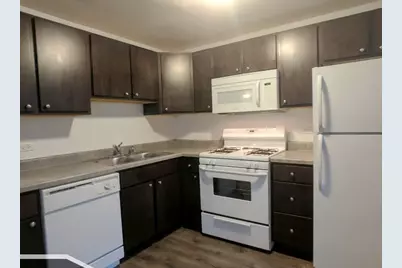 2526 N Kedzie Avenue #G, Chicago, IL 60647 - Photo 9