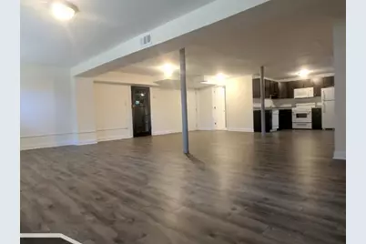 2526 N Kedzie Avenue #G, Chicago, IL 60647 - Photo 5