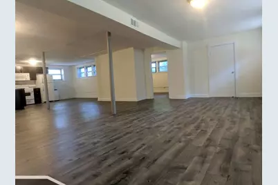 2526 N Kedzie Avenue #G, Chicago, IL 60647 - Photo 7