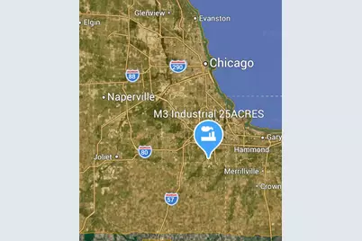 581 E 14th Street, Chicago Heights, IL 60411 - Photo 11