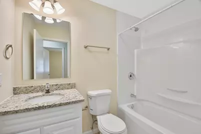 2205 Glenoak Drive, Champaign, IL 61821 - Photo 13