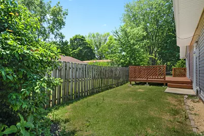 2205 Glenoak Drive, Champaign, IL 61821 - Photo 15