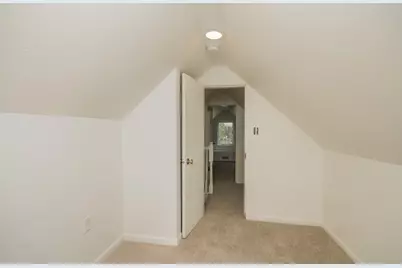 1107 E Joliet Street, Crown Point, IN 46307 - Photo 13