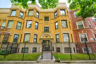 4007 S Calumet Blvd, Chicago, IL 60653 - Photo 1