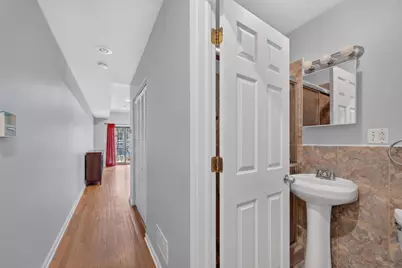 4007 S Calumet Boulevard #2S, Chicago, IL 60653 - Photo 11