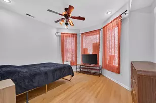 4007 S Calumet Blvd, Chicago, IL 60653 - Photo 13