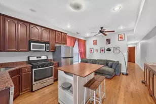 4007 S Calumet Blvd, Chicago, IL 60653 - Photo 5