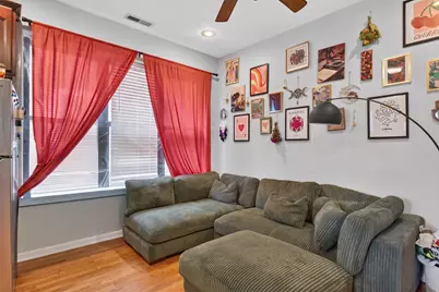 4007 S Calumet Boulevard #2S, Chicago, IL 60653 - Photo 3