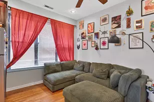 4007 S Calumet Blvd, Chicago, IL 60653 - Photo 3