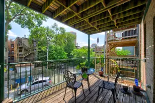 4007 S Calumet Blvd, Chicago, IL 60653 - Photo 9
