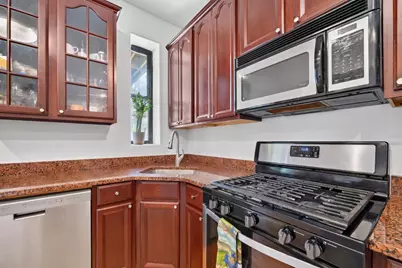 4007 S Calumet Boulevard #2S, Chicago, IL 60653 - Photo 7