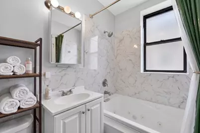 4007 S Calumet Boulevard #2S, Chicago, IL 60653 - Photo 15